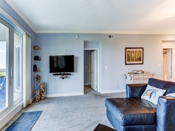 Fernandina Beach Amelia Island Condo 1028658