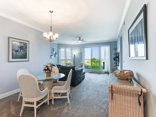 Fernandina Beach Amelia Island Condo 1028658