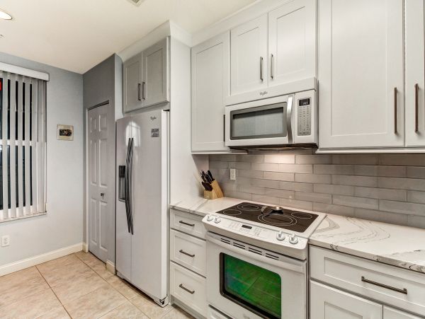 Fernandina Beach Amelia Island Condo 1028658