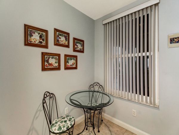 Fernandina Beach Amelia Island Condo 1028658