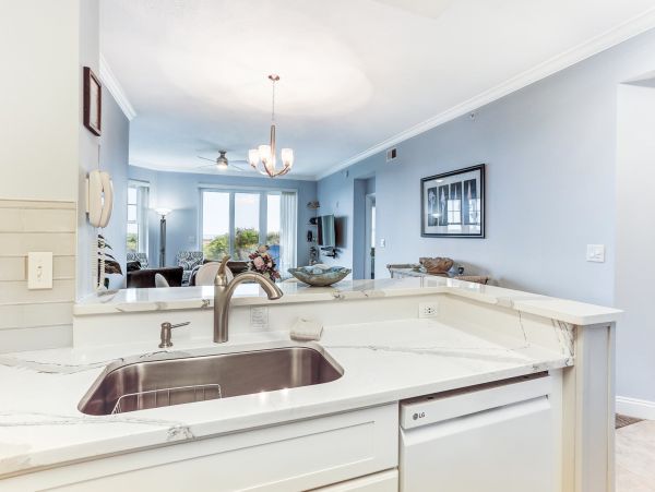 Fernandina Beach Amelia Island Condo 1028658