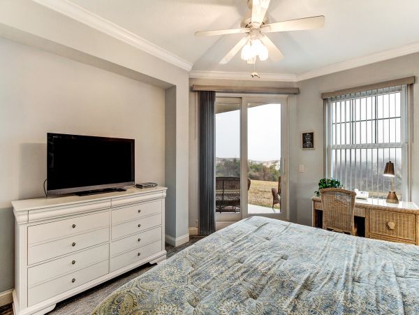 Fernandina Beach Amelia Island Condo 1028658