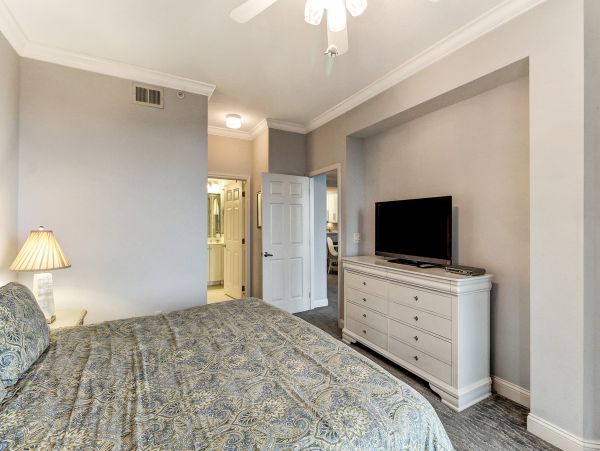 Fernandina Beach Amelia Island Condo 1028658