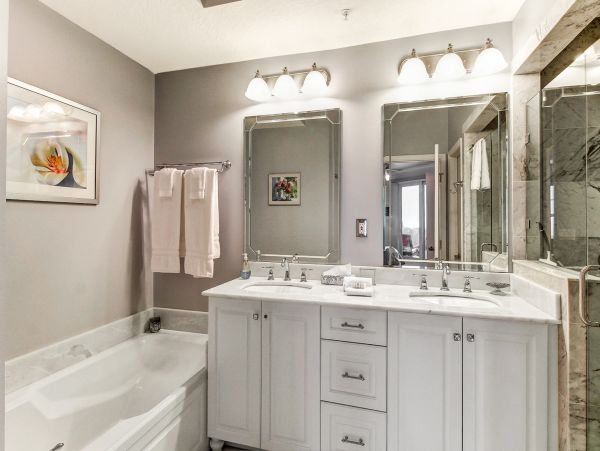 Fernandina Beach Amelia Island Condo 1028658