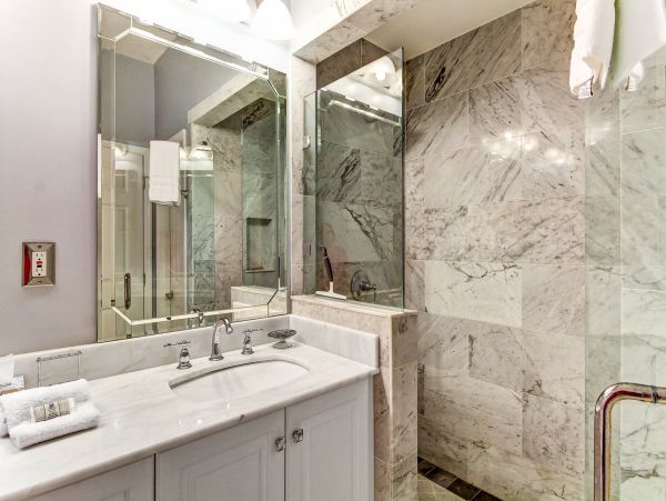 Fernandina Beach Amelia Island Condo 1028658
