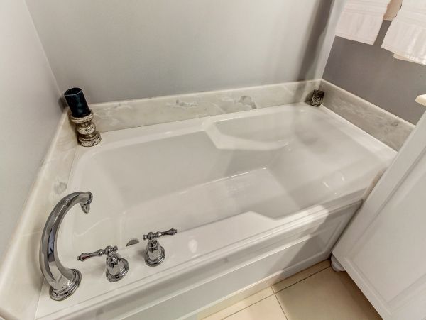 Fernandina Beach Amelia Island Condo 1028658