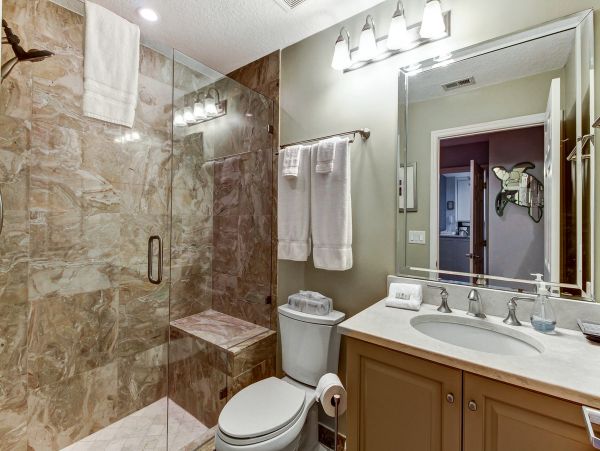 Fernandina Beach Amelia Island Condo 1028658
