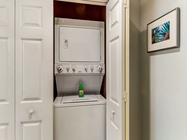 Fernandina Beach Amelia Island Condo 1028658