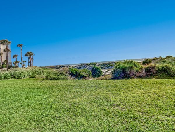 Fernandina Beach Amelia Island Condo 1028658