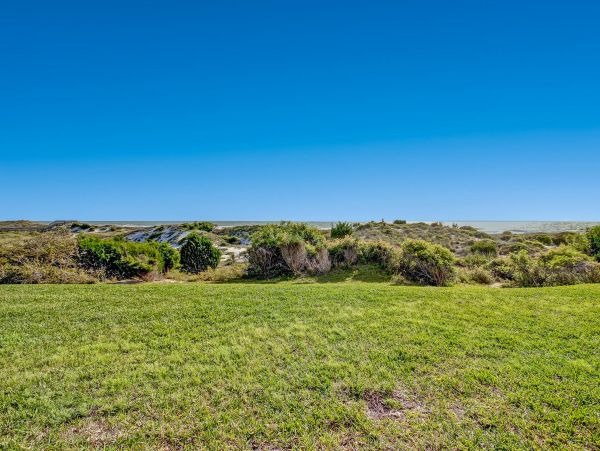 Fernandina Beach Amelia Island Condo 1028658