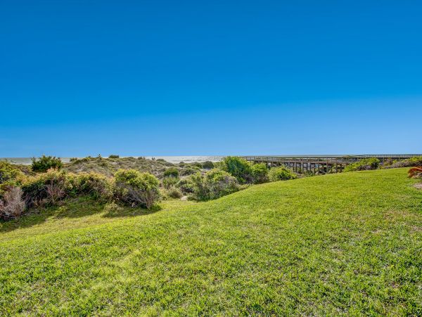 Fernandina Beach Amelia Island Condo 1028658