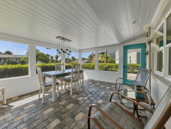 Boca Grande Home 1028659