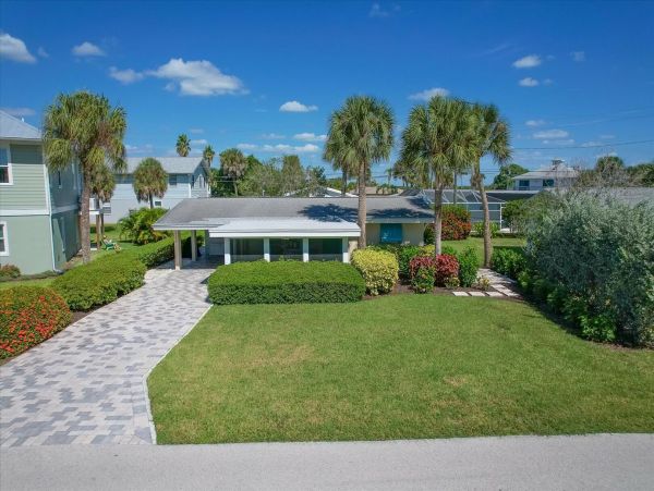 Boca Grande Home 1028659