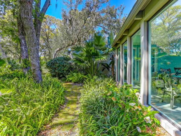 Fernandina Beach Amelia Island Condo 1028660