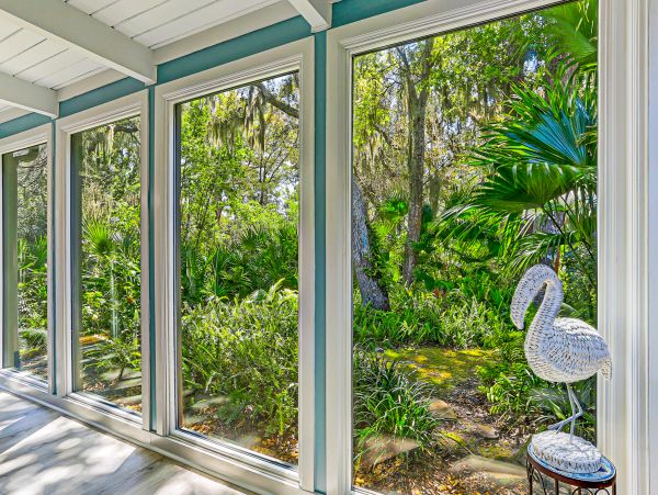 Fernandina Beach Amelia Island Condo 1028660