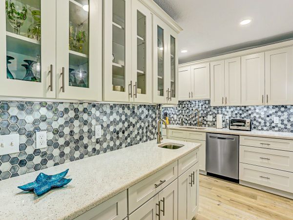 Fernandina Beach Amelia Island Condo 1028660