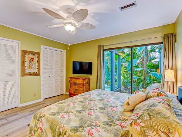 Fernandina Beach Amelia Island Condo 1028660