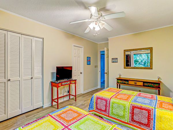 Fernandina Beach Amelia Island Condo 1028660