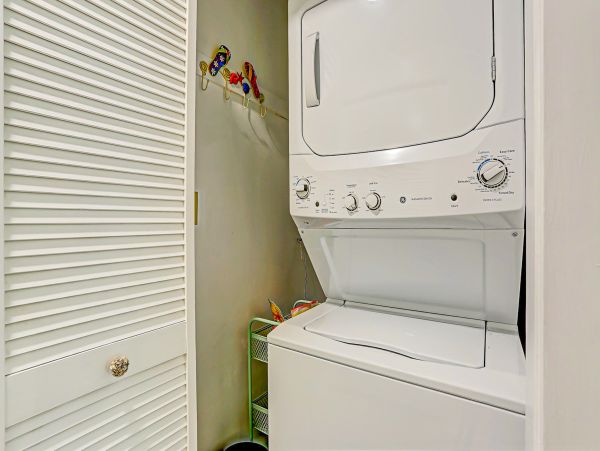 Fernandina Beach Amelia Island Condo 1028660