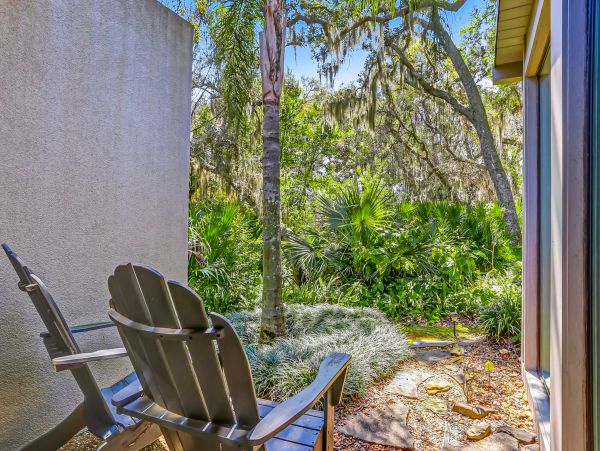 Fernandina Beach Amelia Island Condo 1028660