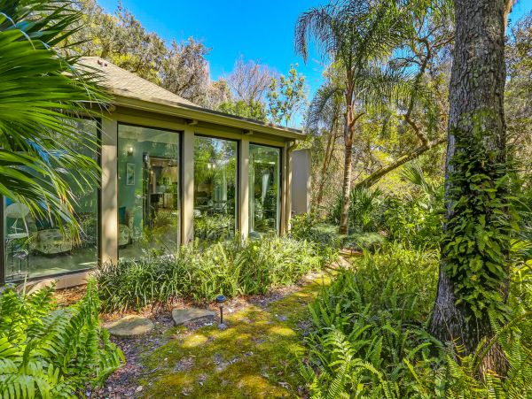 Fernandina Beach Amelia Island Condo 1028660