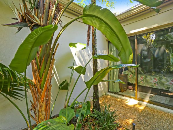 Fernandina Beach Amelia Island Condo 1028660