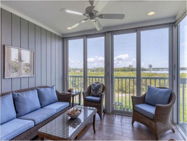 Boca Grande Condo 1028661