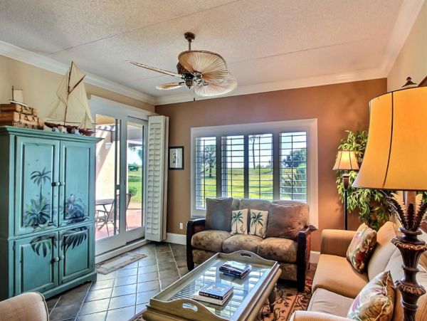 Fernandina Beach Amelia Island Home 1028662