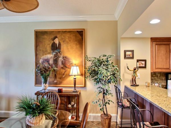 Fernandina Beach Amelia Island Home 1028662