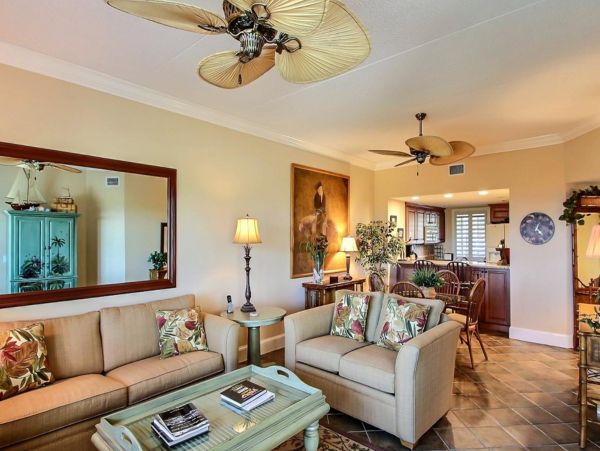 Fernandina Beach Amelia Island Home 1028662
