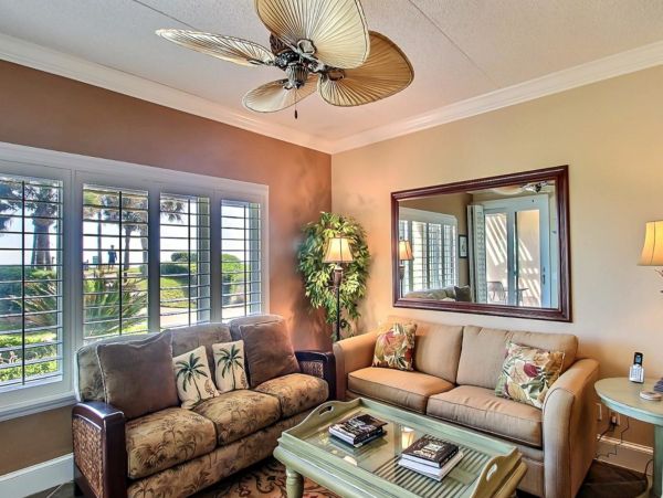 Fernandina Beach Amelia Island Home 1028662