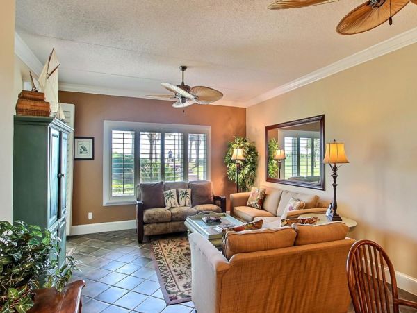 Fernandina Beach Amelia Island Home 1028662