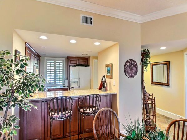 Fernandina Beach Amelia Island Home 1028662