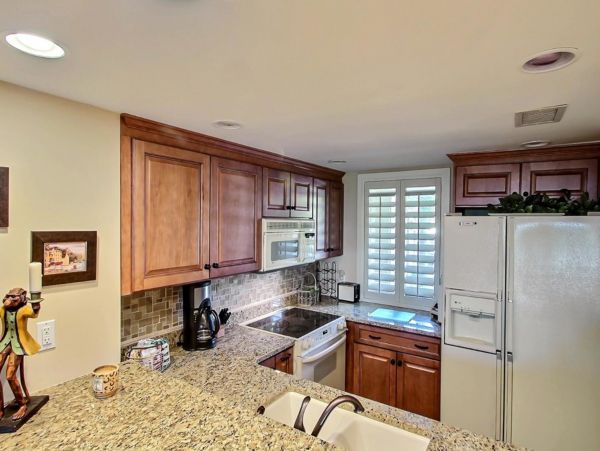 Fernandina Beach Amelia Island Home 1028662