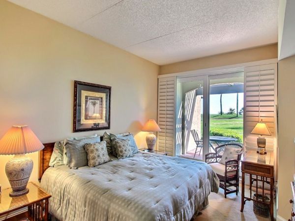 Fernandina Beach Amelia Island Home 1028662