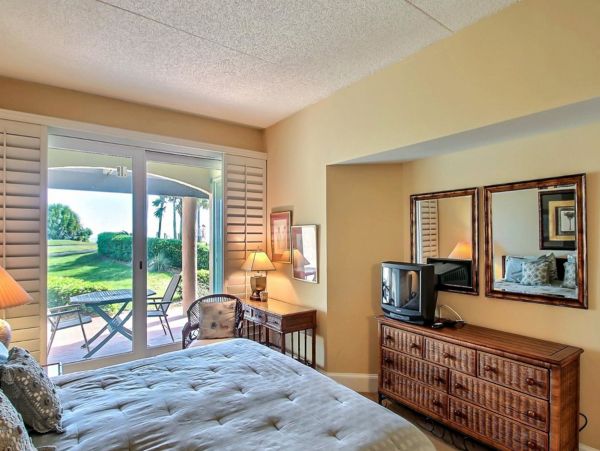 Fernandina Beach Amelia Island Home 1028662