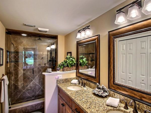 Fernandina Beach Amelia Island Home 1028662