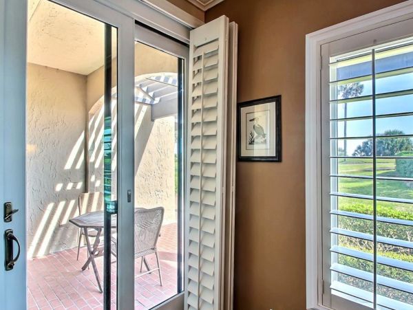 Fernandina Beach Amelia Island Home 1028662