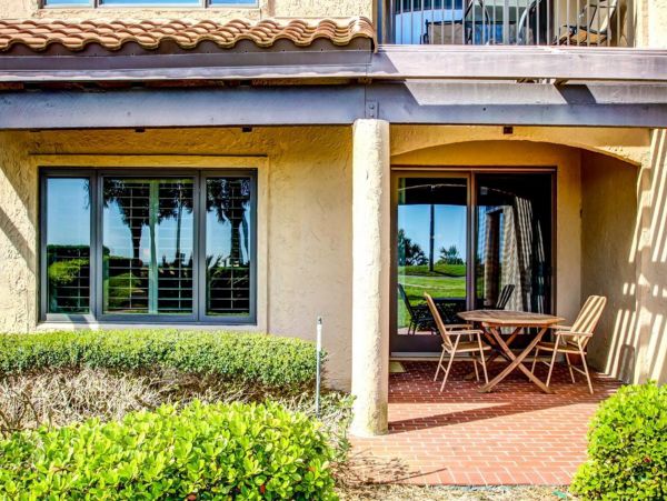 Fernandina Beach Amelia Island Home 1028662