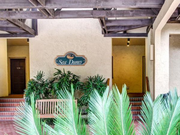 Fernandina Beach Amelia Island Home 1028662