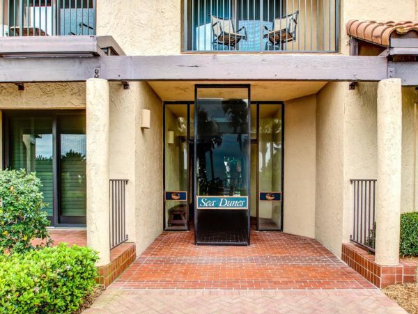 Fernandina Beach Amelia Island Home 1028662