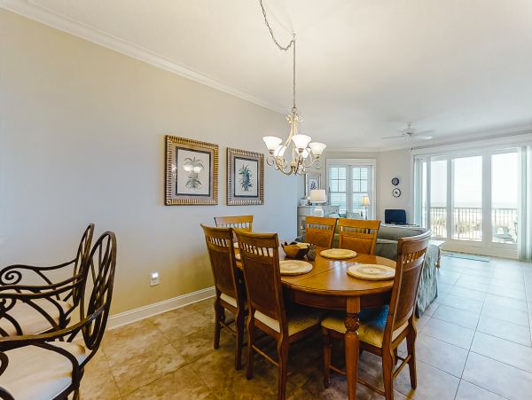 Fernandina Beach Amelia Island Condo 1028663
