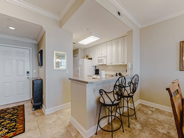 Fernandina Beach Amelia Island Condo 1028663