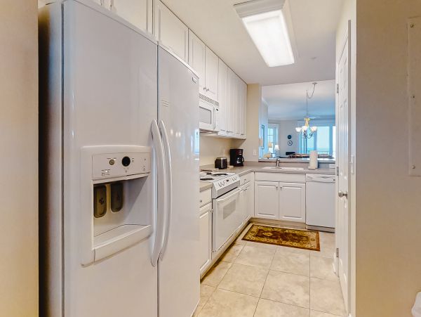 Fernandina Beach Amelia Island Condo 1028663