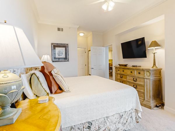 Fernandina Beach Amelia Island Condo 1028663