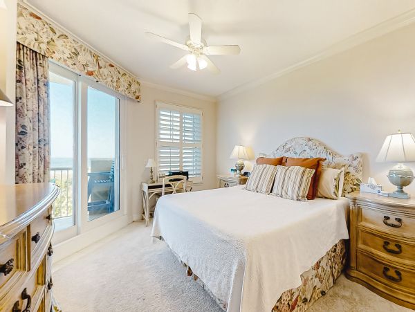 Fernandina Beach Amelia Island Condo 1028663