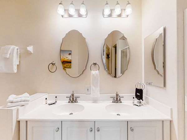 Fernandina Beach Amelia Island Condo 1028663