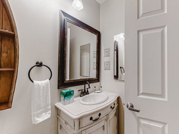 Fernandina Beach Amelia Island Condo 1028663