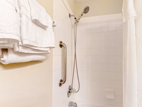Fernandina Beach Amelia Island Condo 1028663