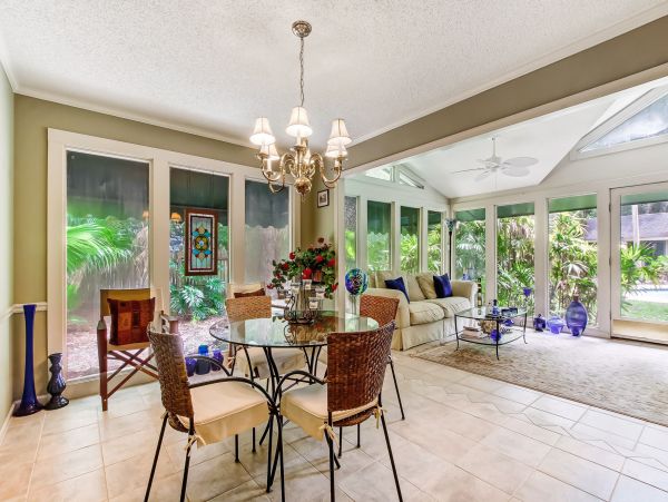 Fernandina Beach Amelia Island Home 1028664
